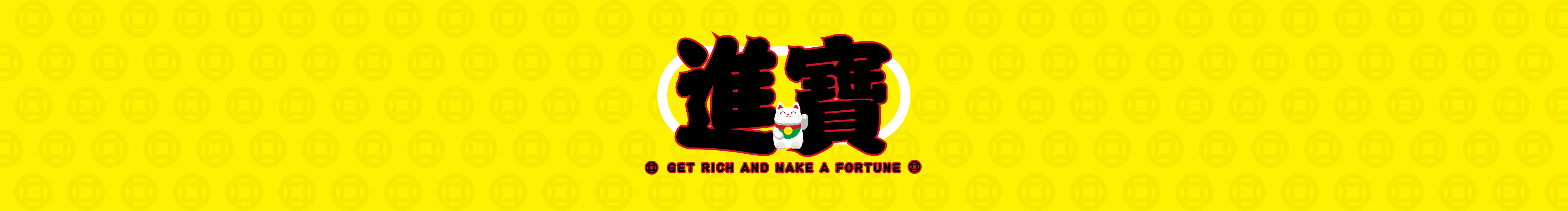 MCD蘑菇罐头的个人主页（封面预览） - 主页封面设置 - 站酷设计师MCD蘑菇罐头原创素材 - 站酷ZCOOL