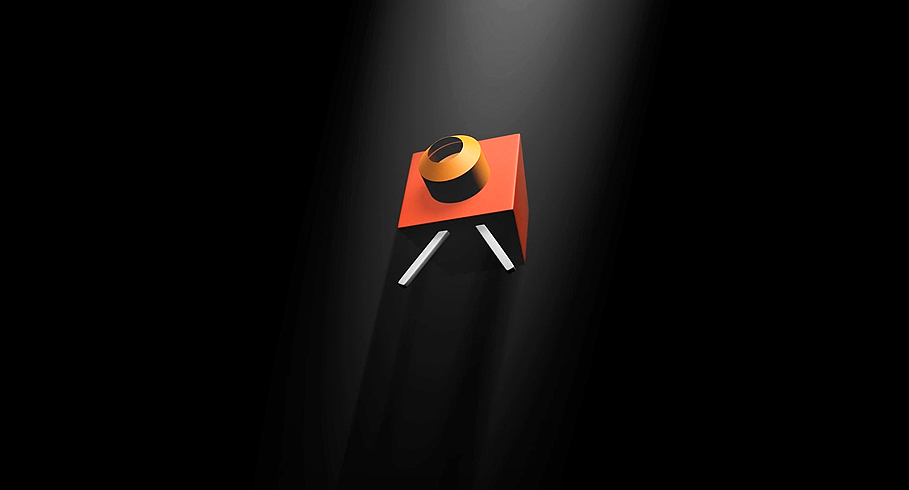 Logo演绎动画（图ZMTQ2MjM0NzQ4） - Motion Graphic - 站酷设计师张潇zz原创素材 - 站酷ZCOOL
