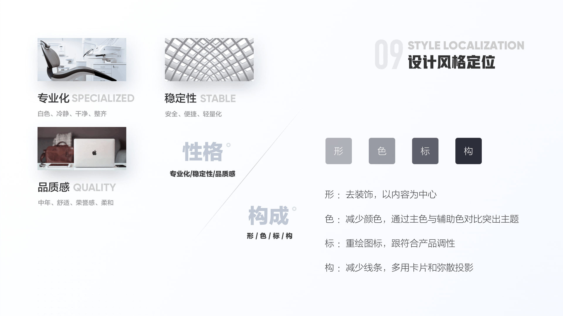 2019体验设计作品辑录
