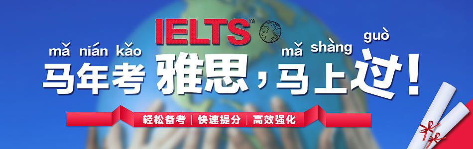 2014年1月-3月总结（图ZMTU0NTE4NTY=） - 运营设计 - 站酷设计师鬼姐姐原创素材 - 站酷ZCOOL