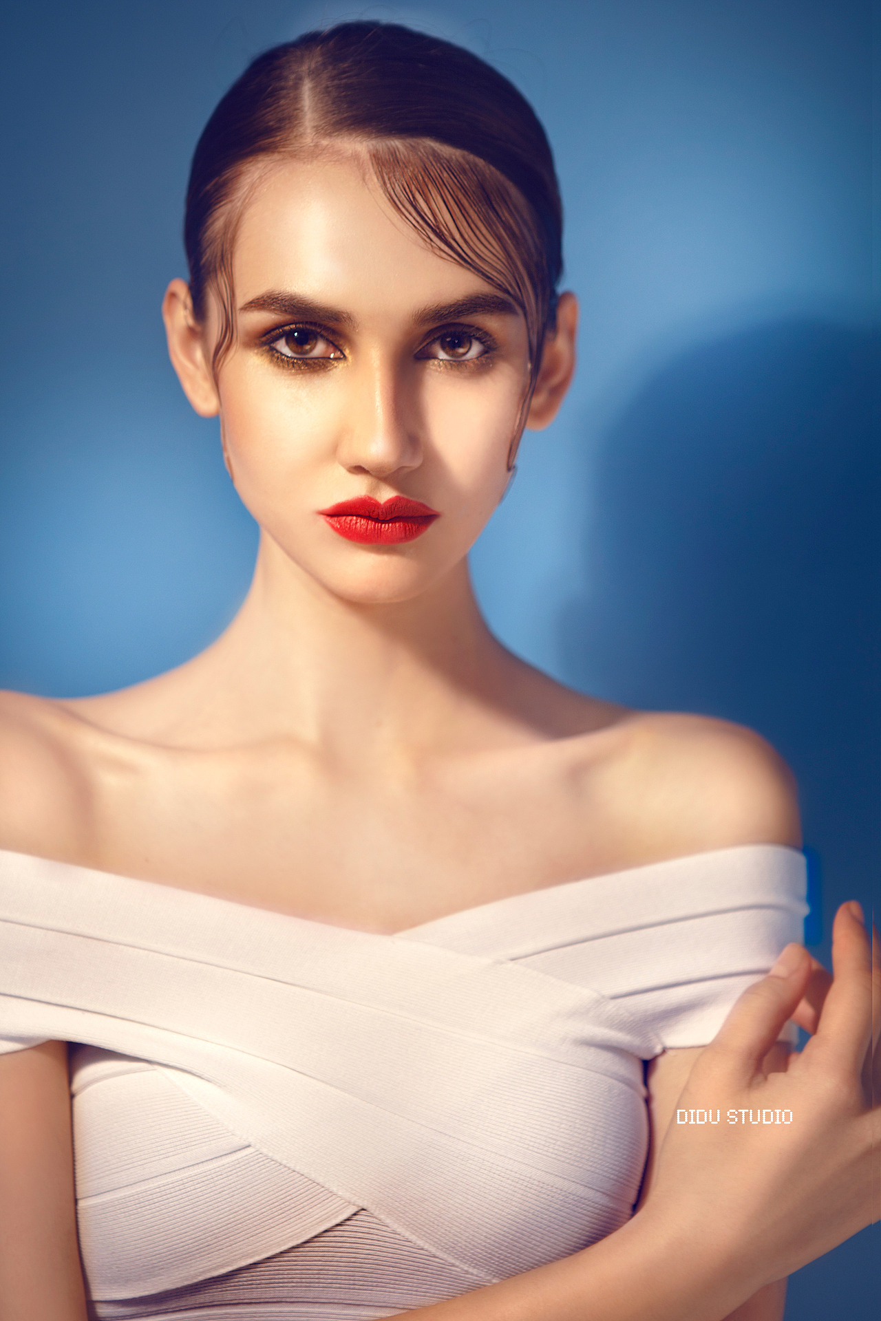 广告摄影 商业摄影案例