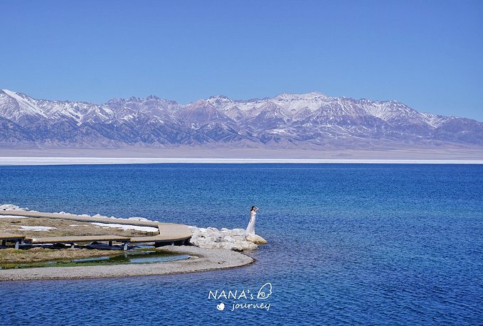 AlittleboyZJL的個(gè)人主頁（封面預(yù)覽） - 主頁封面設(shè)置 - 站酷設(shè)計(jì)師AlittleboyZJL原創(chuàng)素材 - 站酷ZCOOL