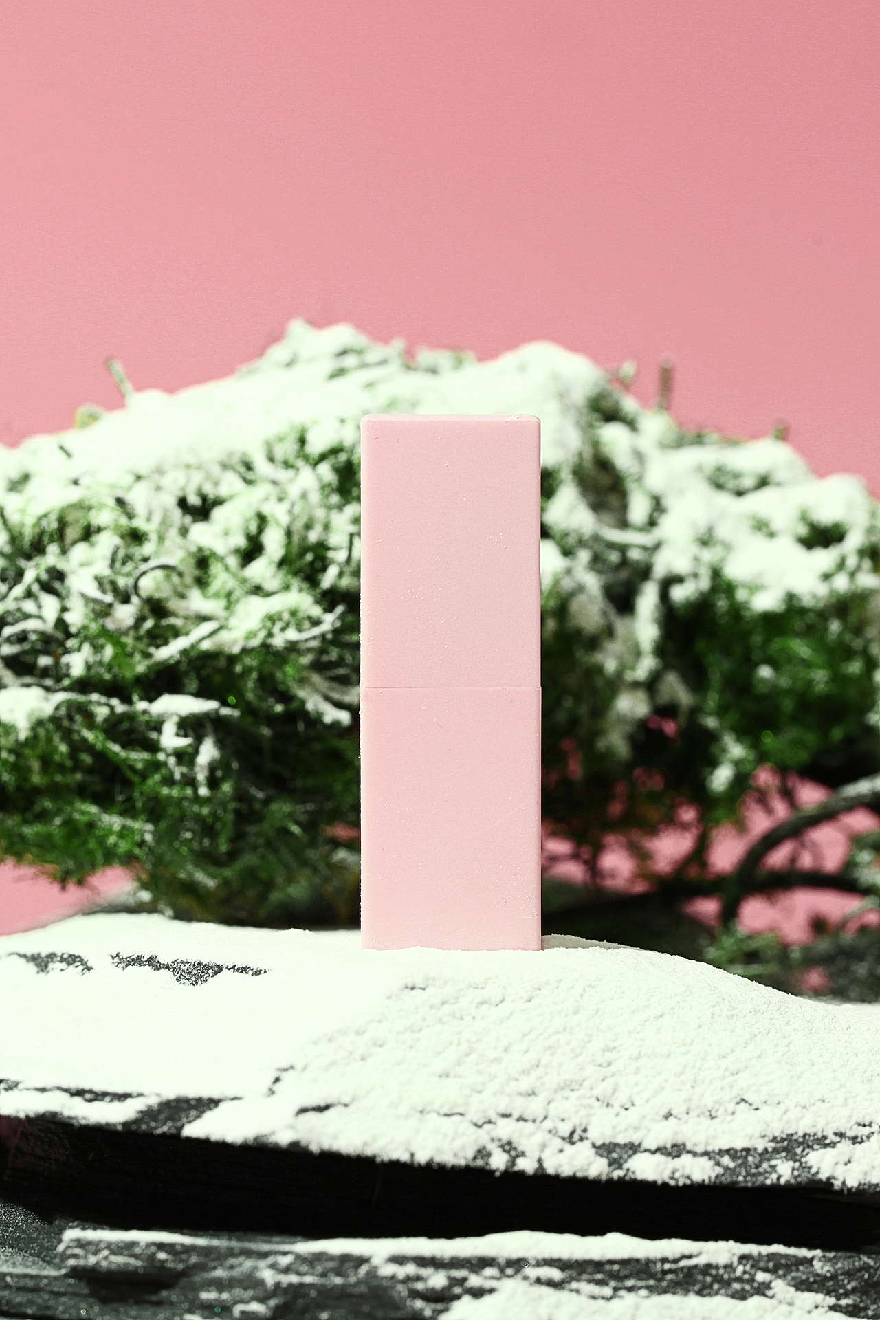 口红拍摄产品摄影静物摄影（图ZMTk0NTM3NTc2） - 产品摄影 - 站酷设计师郝夫杰原创素材 - 站酷ZCOOL