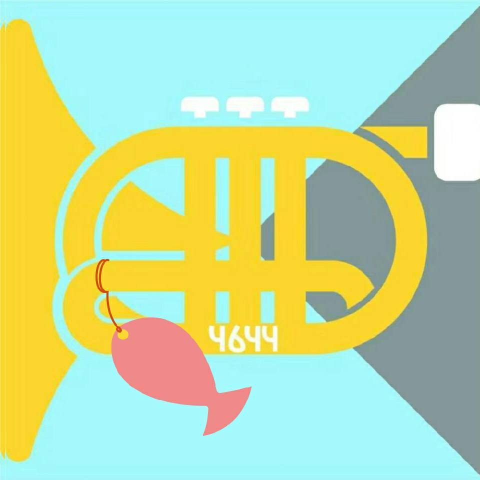 番茄培養(yǎng)計(jì)劃的個(gè)人主頁（背景預(yù)覽） - 主頁背景設(shè)置 - 站酷設(shè)計(jì)師番茄培養(yǎng)計(jì)劃原創(chuàng)素材 - 站酷ZCOOL