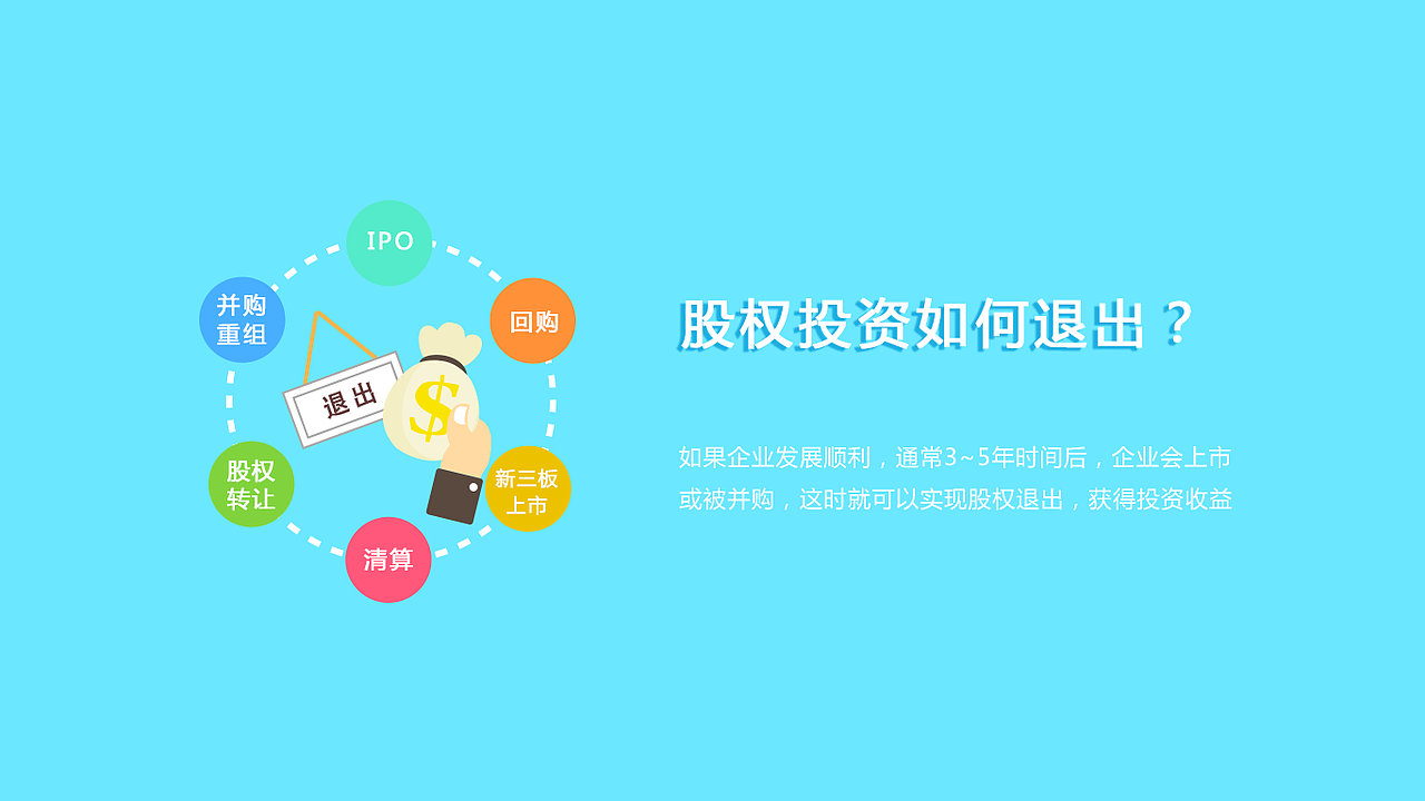 說明型網(wǎng)頁(yè)（圖ZMTQ1OTc3Mzky） - 其他網(wǎng)頁(yè) - 站酷設(shè)計(jì)師柳柳吖原創(chuàng)素材 - 站酷ZCOOL