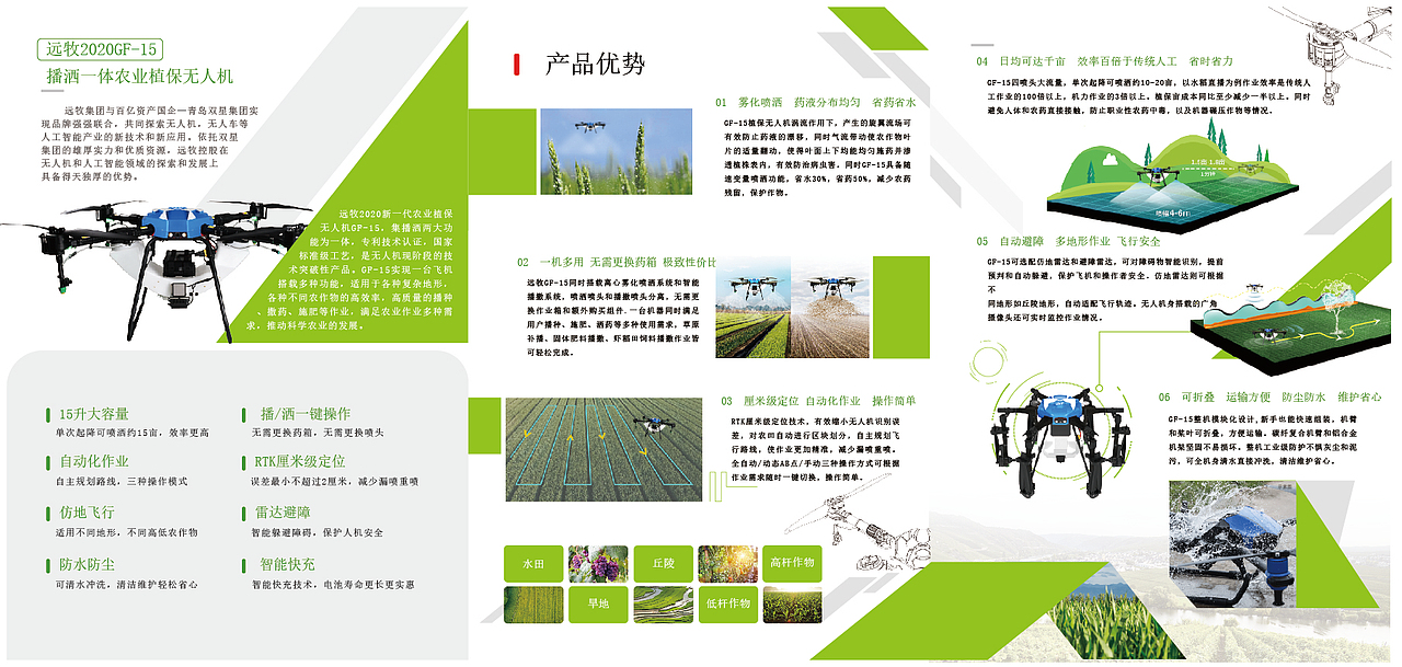 折页（图ZMjMwMjQwMjY4） - 书籍/画册 - 站酷设计师leleovo原创素材 - 站酷ZCOOL