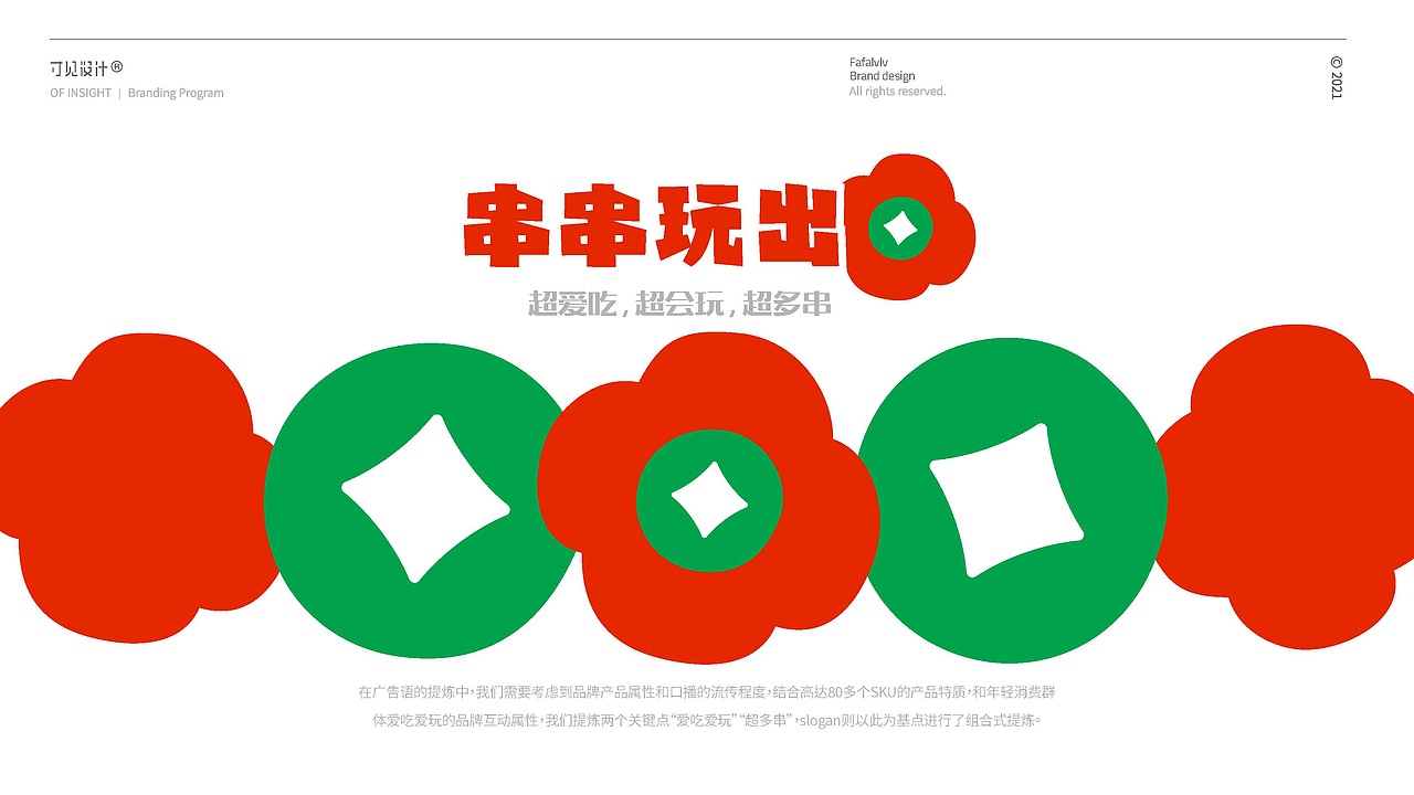 串串玩出FA!发发绿绿·串串香 品牌策划设计(图ZMjg3NjI1NzQ0) - 品牌 - 站酷设计师寸见品牌设计原创素材 - 站酷ZCOOL