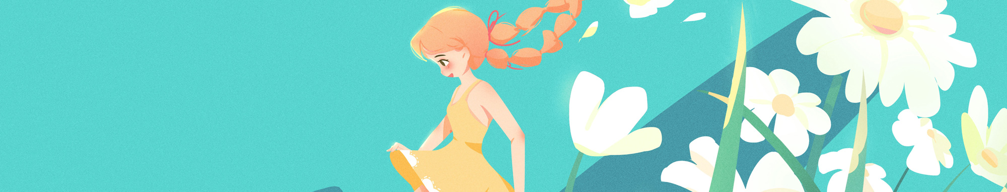 二毛大帥比的個人主頁（封面預覽） - 主頁封面設置 - 站酷設計師二毛大帥比原創(chuàng)素材 - 站酷ZCOOL