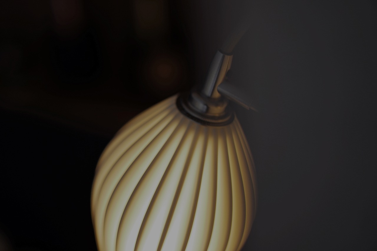 英国进口骨瓷壁灯 Fin Wall（图ZMTkwMjkwMTA4） - 产品摄影 - 站酷设计师Monayousay原创素材 - 站酷ZCOOL