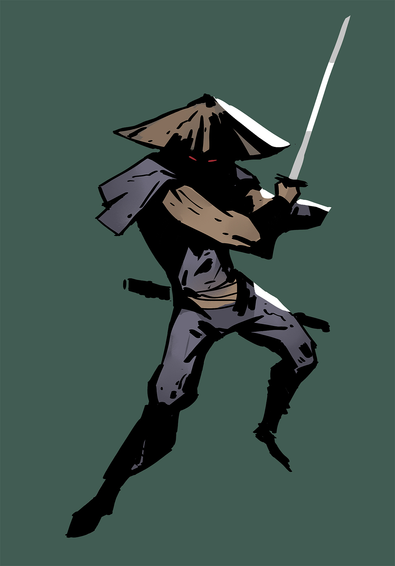 练习（图ZMTk1MjUzNzIw） - 概念设定 - 站酷设计师十田十三ll三原创素材 - 站酷ZCOOL