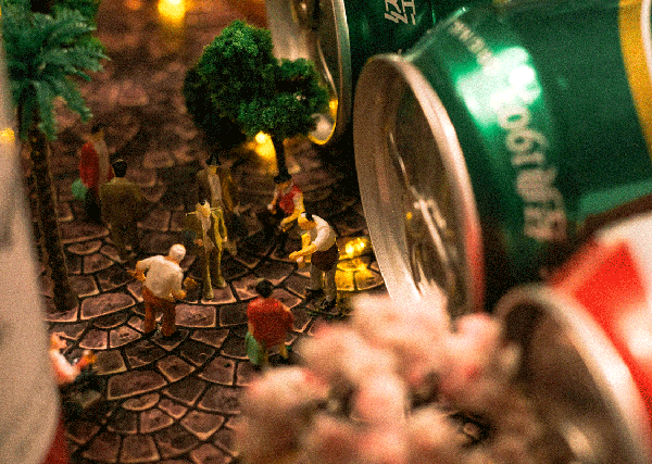 ¹⁹⁄²⁰（图ZMjIzOTc4MjY4） - 其他平面 - 站酷设计师杨不过原创素材 - 站酷ZCOOL