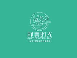 医药