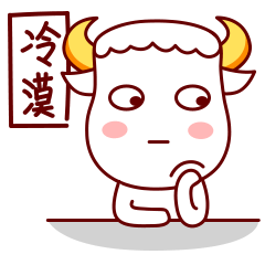 2017作品集(图ZMTExNjgwMDQw) - 运营设计 - 站酷设计师夏延Cheyenne原创素材 - 站酷ZCOOL