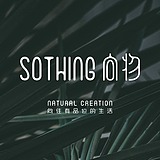 SOTHING向物的头像