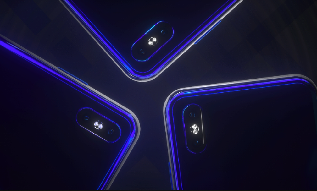 手机（图ZMTc0MjcyMjUy） - 电子产品 - 站酷设计师叫我麦丽素原创素材 - 站酷ZCOOL