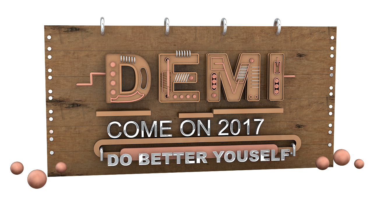 C4D字體設(shè)計(jì)（圖ZMTc3NTMxNzMy） - 其他UI - 站酷設(shè)計(jì)師張先參原創(chuàng)素材 - 站酷ZCOOL