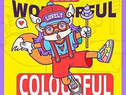 動(dòng)腦筋練習(xí)