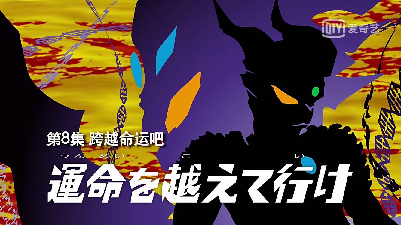 zk_Ly61a的个人主页（封面预览） - 主页封面设置 - 站酷设计师zk_Ly61a原创素材 - 站酷ZCOOL