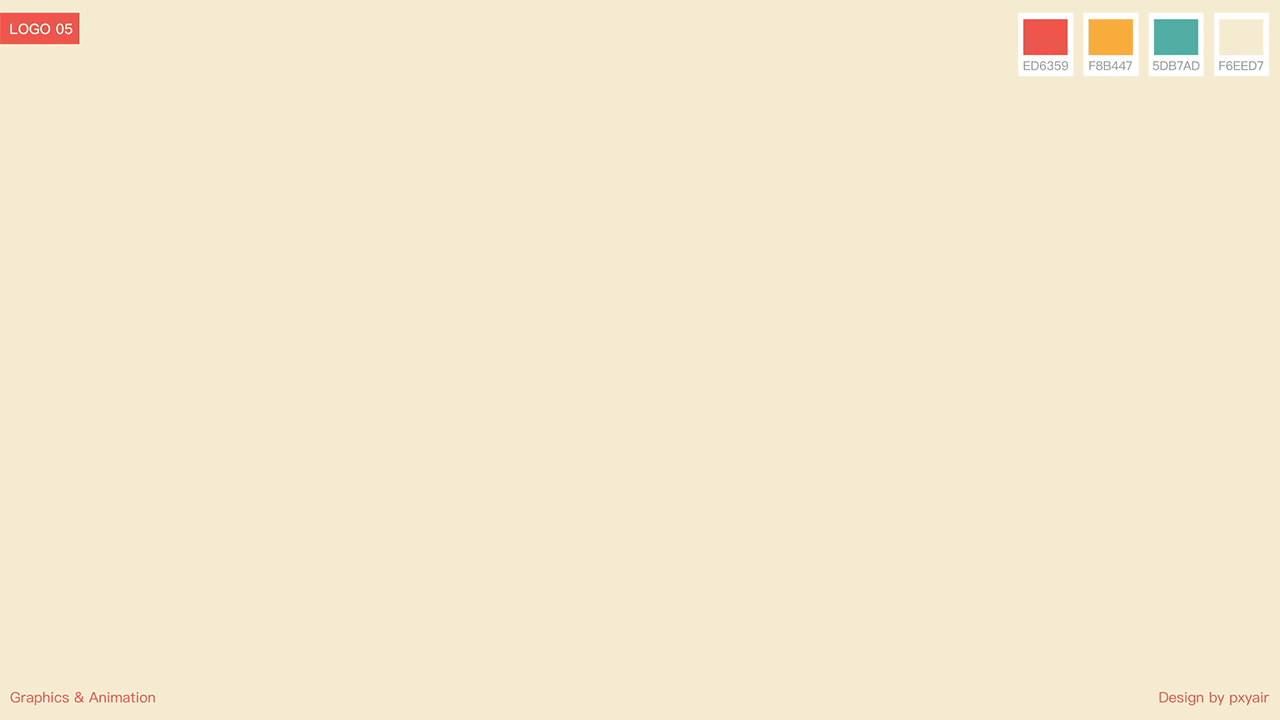 Logo Collection EP.01（图ZMjkyNzQ2OTQ0） - Logo - 站酷设计师大元pxyair原创素材 - 站酷ZCOOL