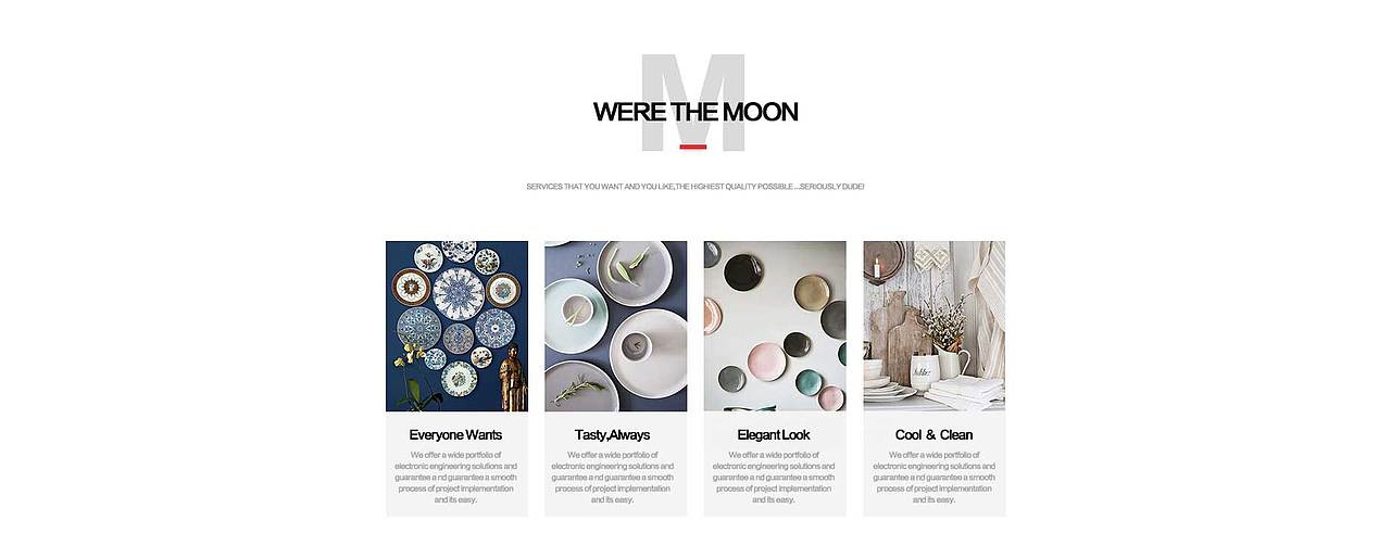 网站（图ZNDgxMTE4MDQ=） - 其他网页 - 站酷设计师Tina8866原创素材 - 站酷ZCOOL