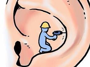 装修（个人主页-ZMjQ1ODU0MDg=） - 艺术插画 - 站酷设计师远游蚕原创素材 - 站酷ZCOOL