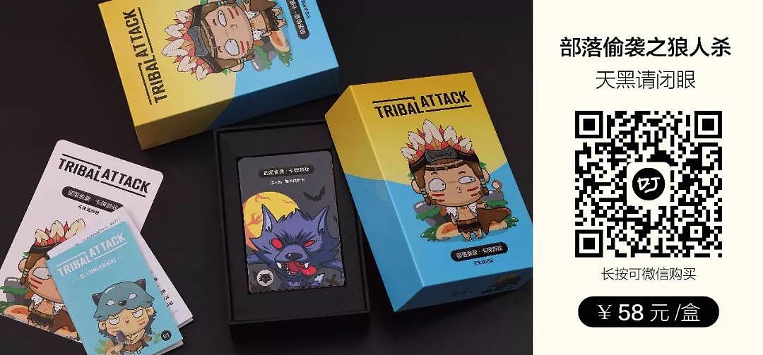 如何判断女生喜欢不喜欢你,就看这些几件事了