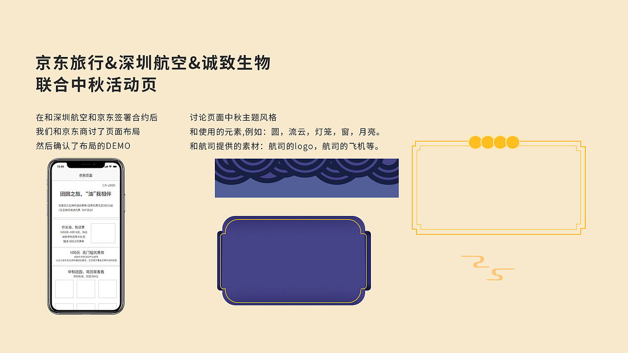 2019上半年作品集