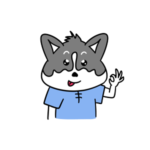 哈宝乌（图ZMTk1NDA1NjU2） - 网络表情 - 站酷设计师哈小齐原创素材 - 站酷ZCOOL