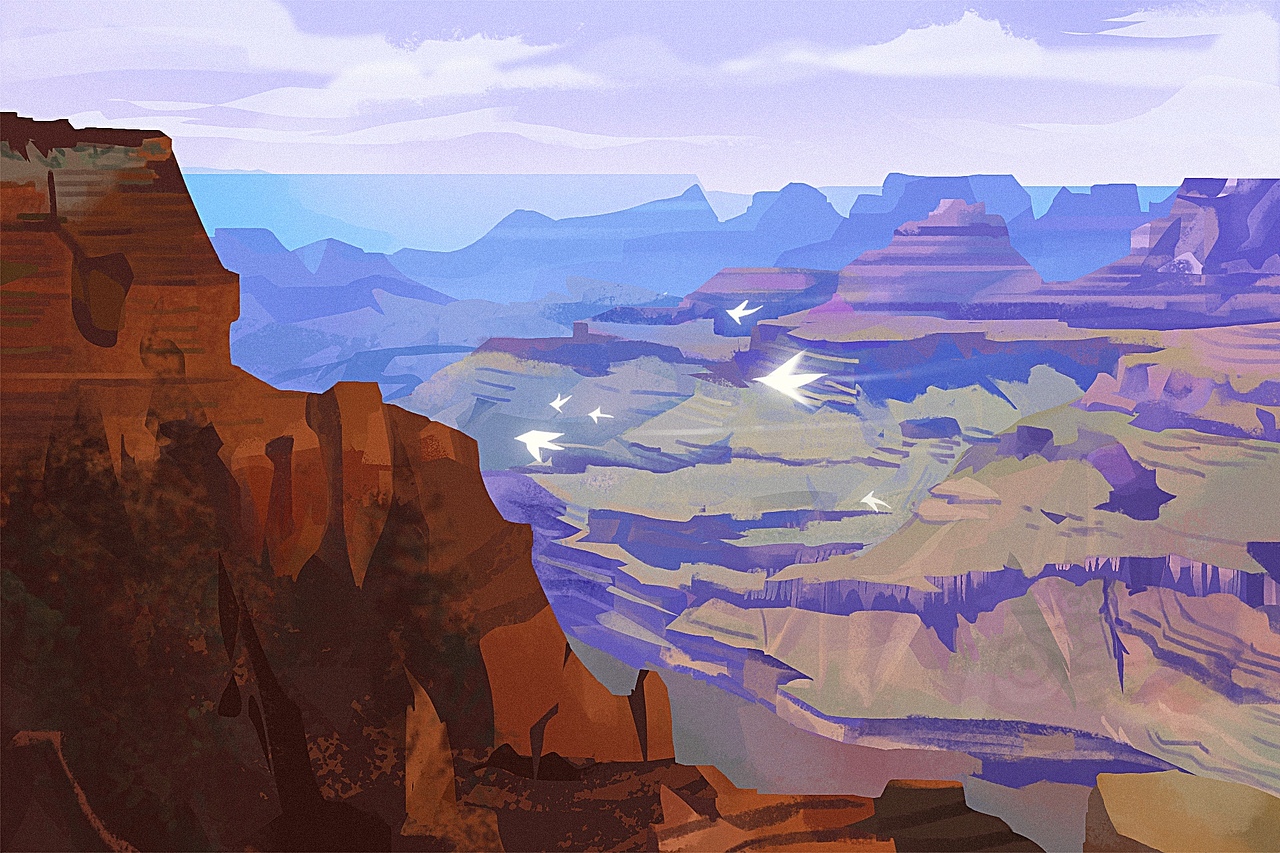 【速途练习】又是一座山