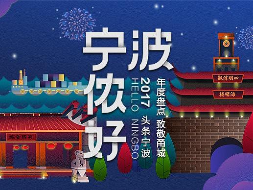 2017团队的一些小作业