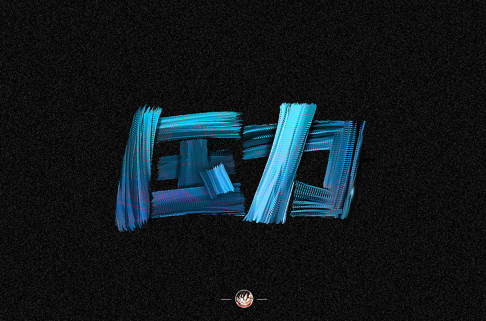 字体帮第1477篇（图ZMTk5NTEzODU2） - 字体/字形 - 站酷设计师字体帮原创素材 - 站酷ZCOOL