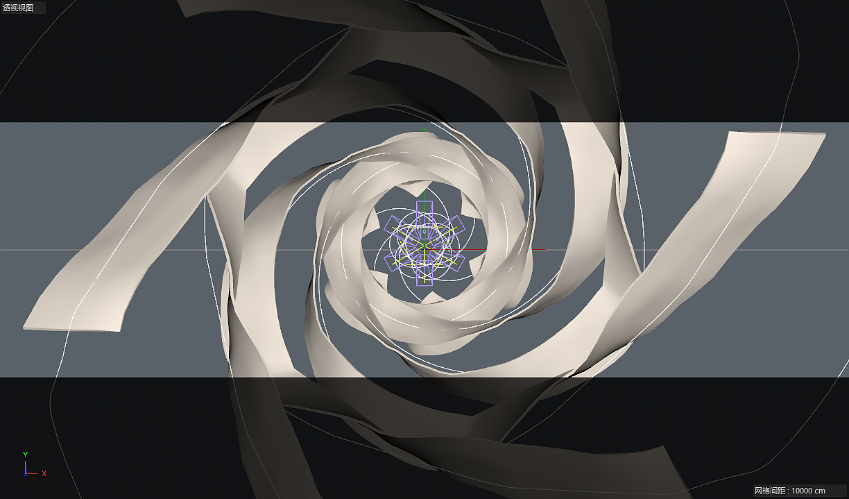 大碗宽面（图ZMjEyNTgyMTUy） - 短片 - 站酷设计师YGtime原创素材 - 站酷ZCOOL