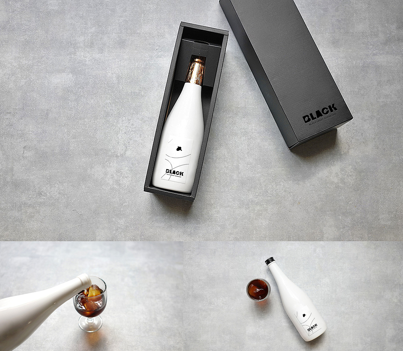 小黑羊品牌视觉与包装设计BLACKSHEEP VI(图ZMjc3ODI5Njgw) - 品牌 - 站酷设计师WingYang杨颖原创素材 - 站酷ZCOOL