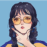Gokotta的头像