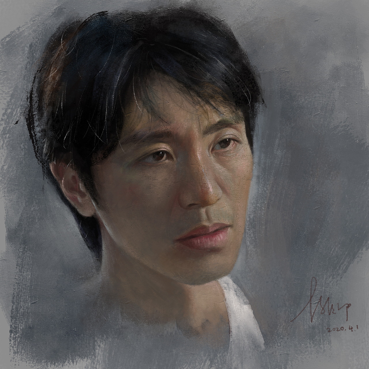 【周星驰】画像