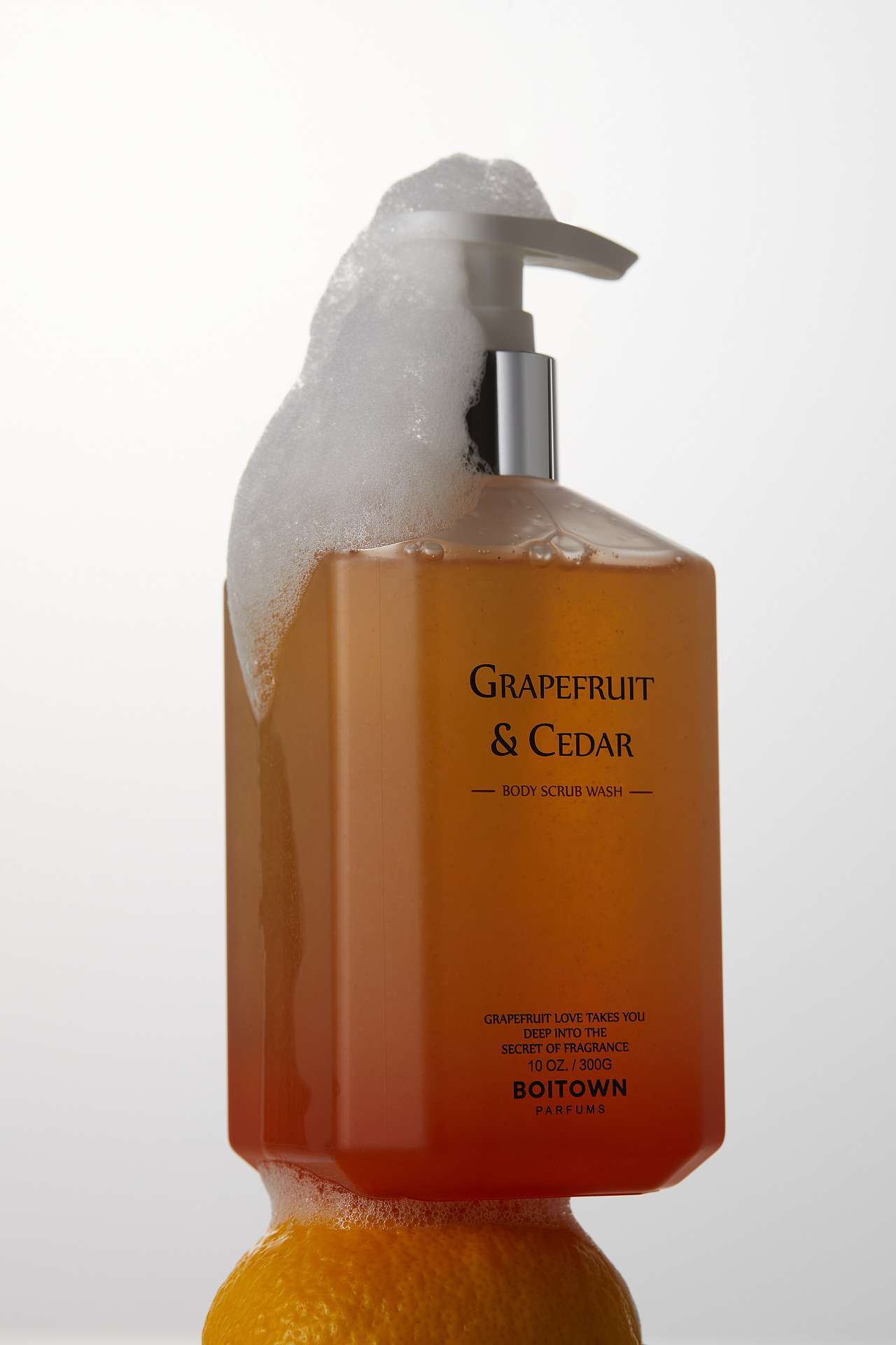 静物修图 IBOITOWN冰希黎（图ZMzEzMjY4OTgw） - 修图/后期 - 站酷设计师闲时图铺原创素材 - 站酷ZCOOL