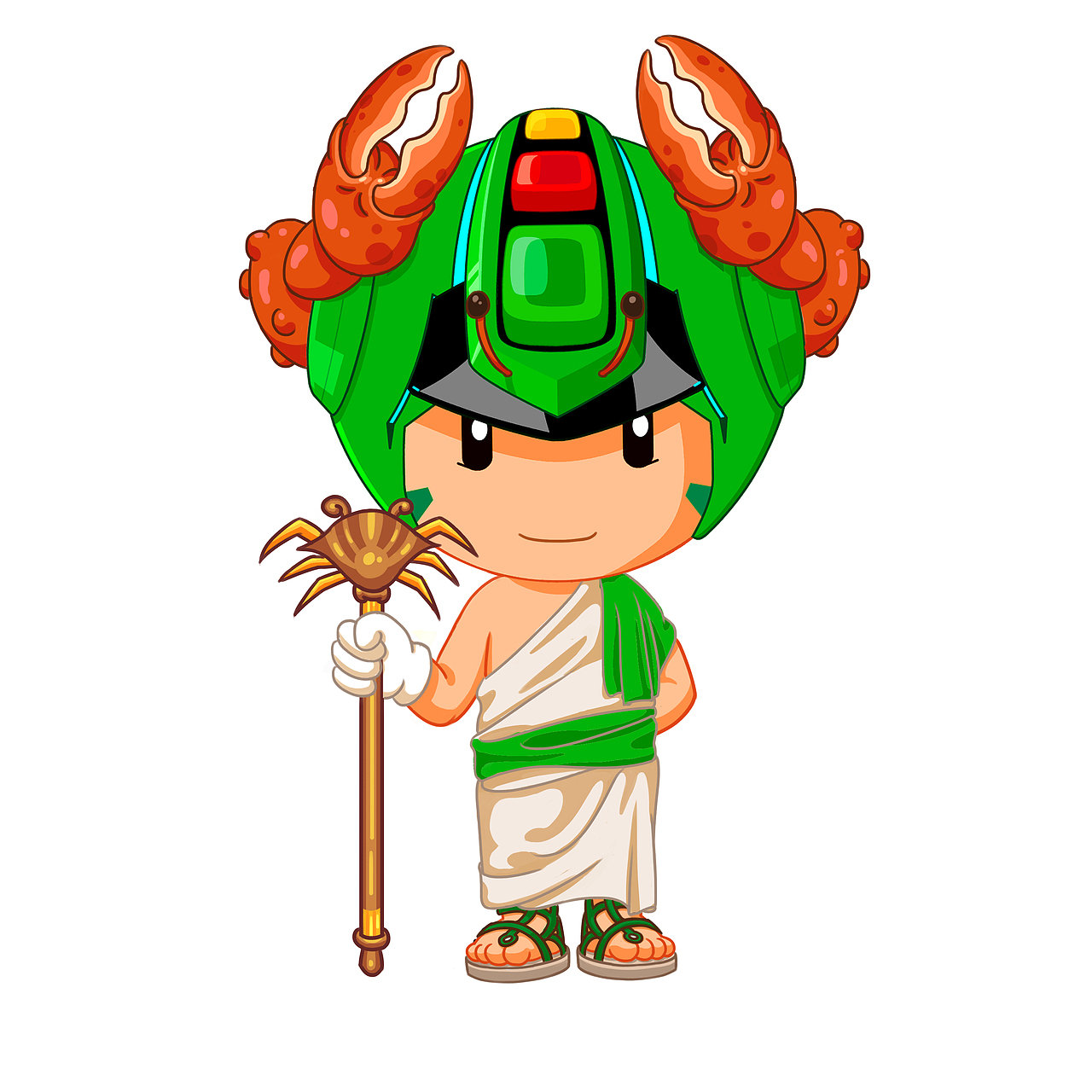 图库（图ZMTU2OTU5Mzg4） - 儿童插画 - 站酷设计师NEOS100原创素材 - 站酷ZCOOL