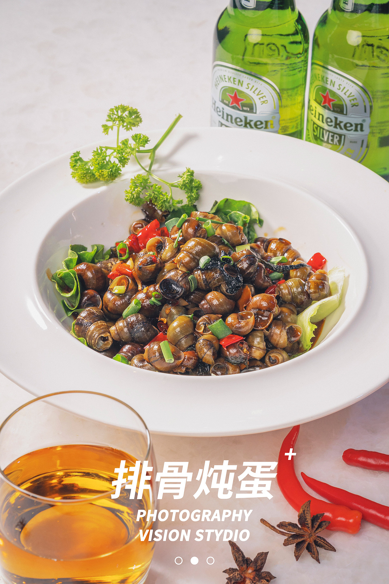 商务KTV场所GH美食餐饮菜单拍摄 | 简单的菜品拍摄（图ZMjQ3NzkxOTg0） - 美食摄影 - 站酷设计师排骨炖蛋原创素材 - 站酷ZCOOL