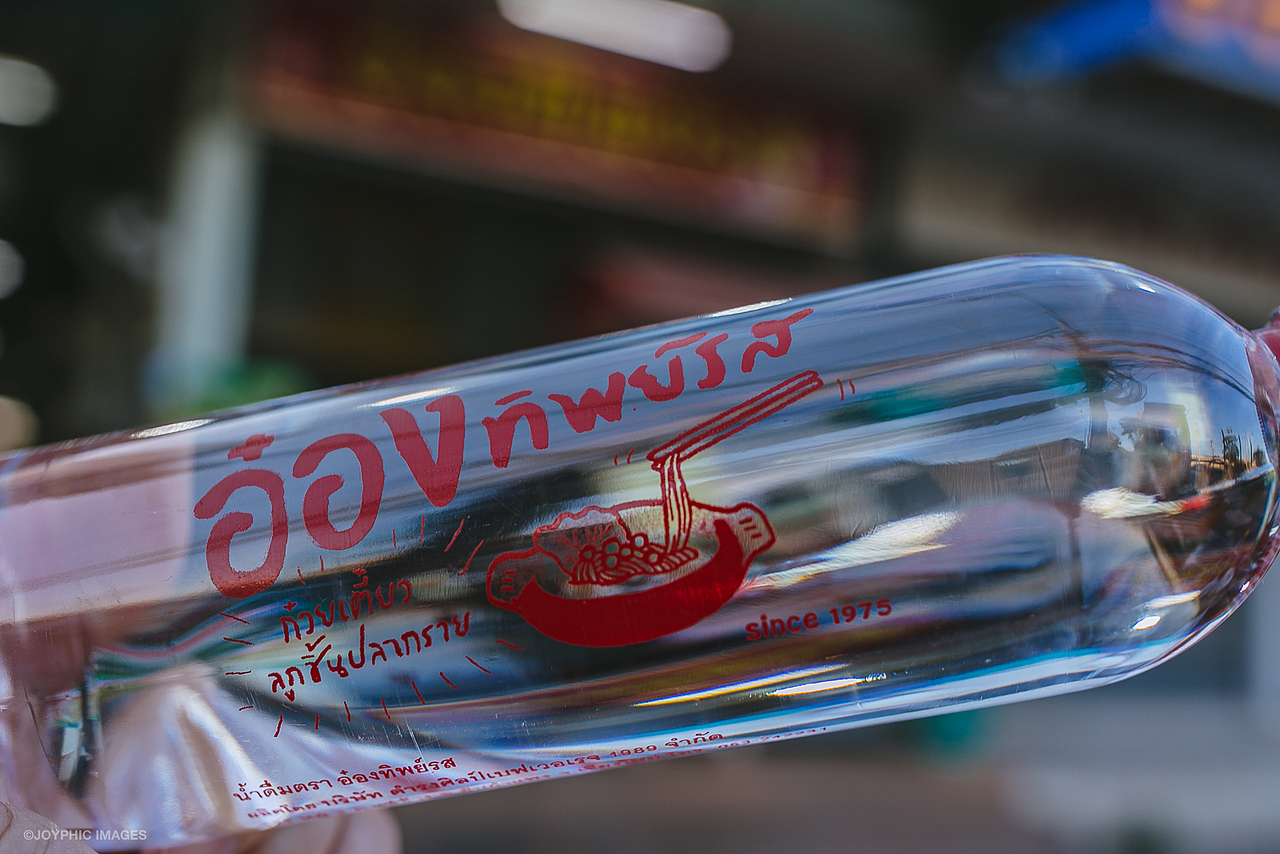 清迈的面店（图ZMjc5MzY5MzA4） - 人文/纪实摄影 - 站酷设计师钢叔原创素材 - 站酷ZCOOL