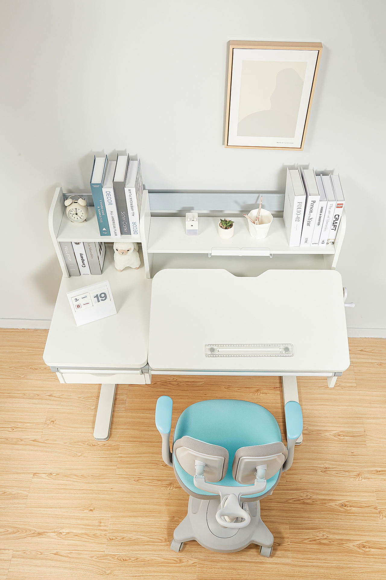 苏世博 X 三两枝创意工厂  平面摄影