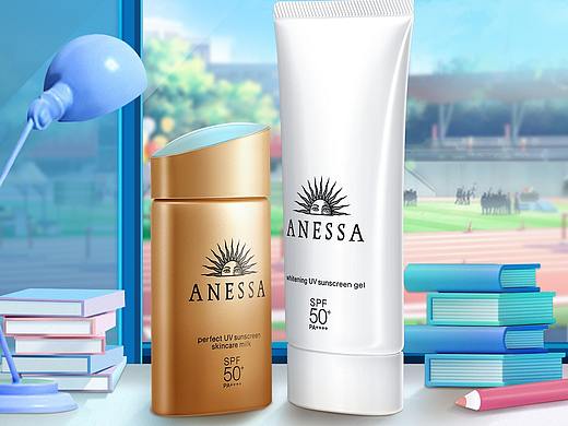 2021年8月作品（个人主页-ZNTY4MzM1NzI=） - 电商 - 站酷设计师侯志华1990原创素材 - 站酷ZCOOL