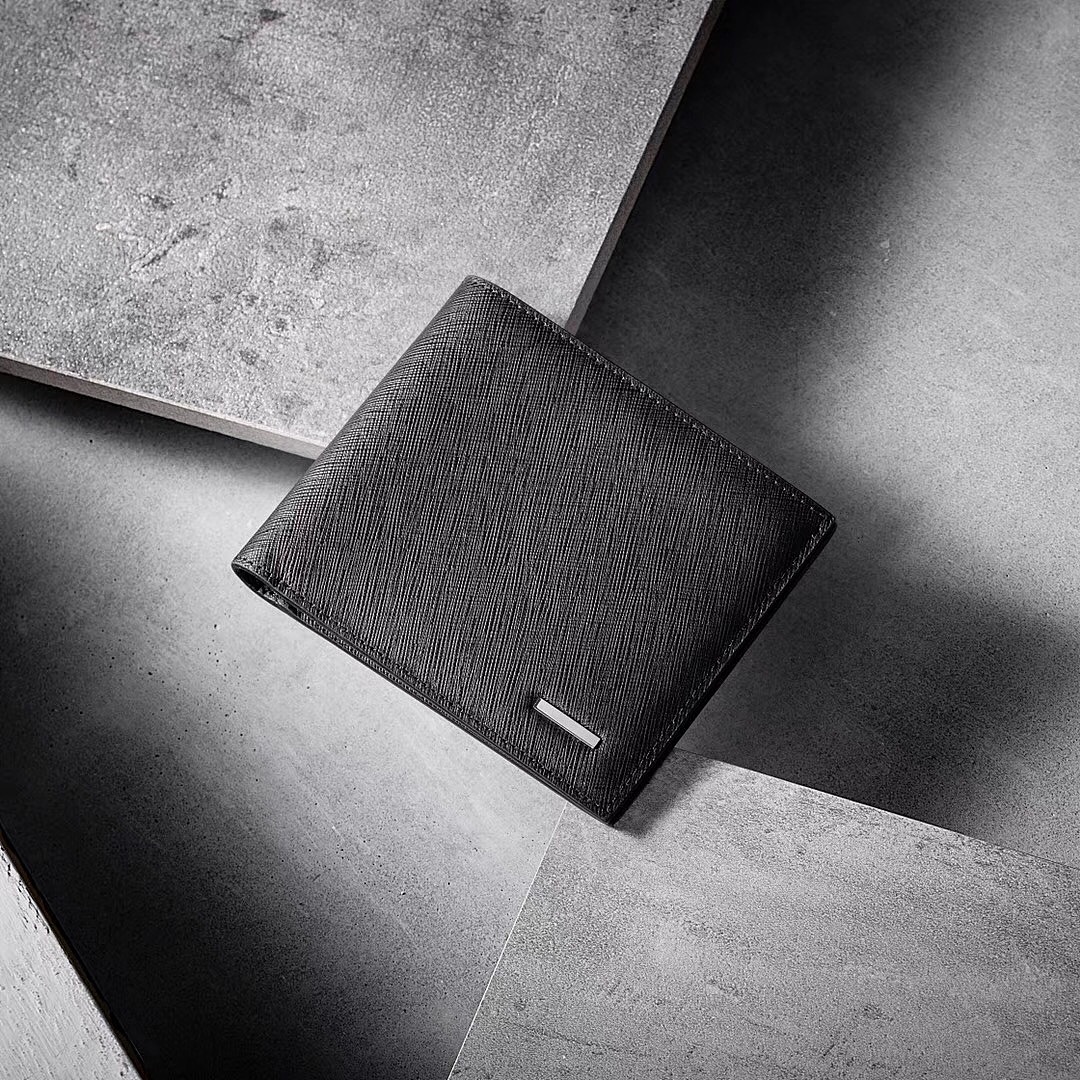 商务钱包（图ZMTI0NjcxNDgw） - 产品摄影 - 站酷设计师光头喵原创素材 - 站酷ZCOOL