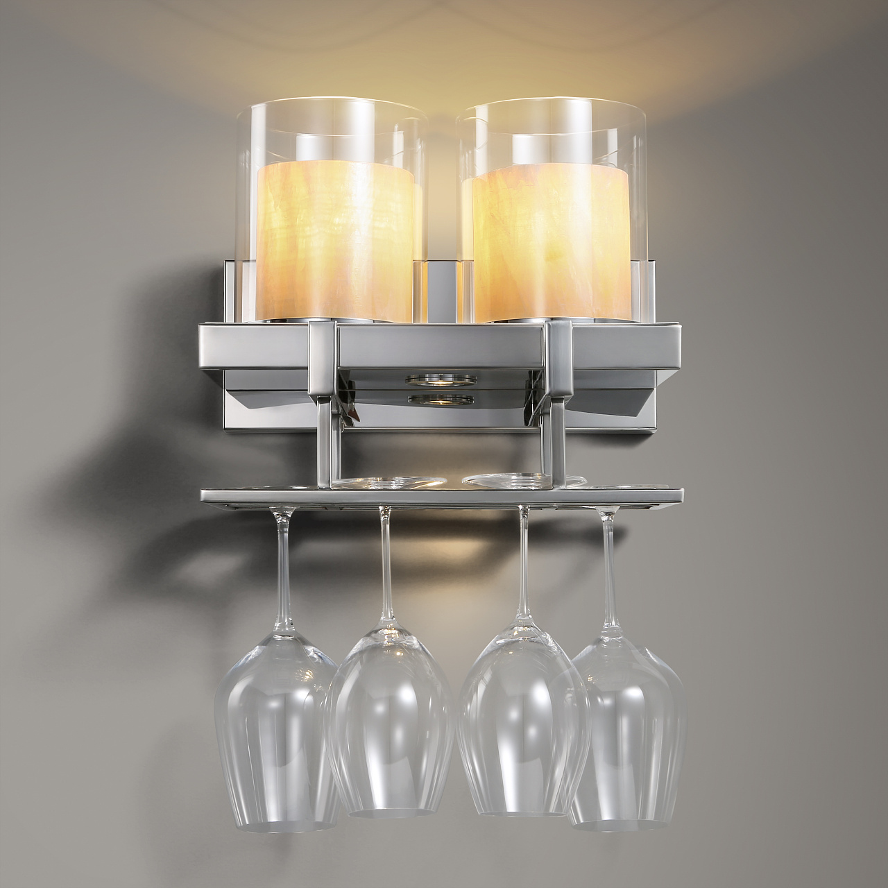 灯具|摄影|产品|修图师小尅 - 原创作品 - 站酷 (zcool)