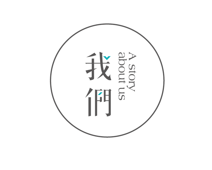 海南老荒的個人主頁（背景預覽） - 主頁背景設置 - 站酷設計師海南老荒原創(chuàng)素材 - 站酷ZCOOL