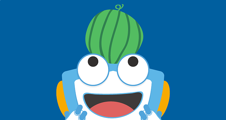 简单表情包（图ZMTQ4NDgxOTUy） - 网络表情 - 站酷设计师LaoRed原创素材 - 站酷ZCOOL