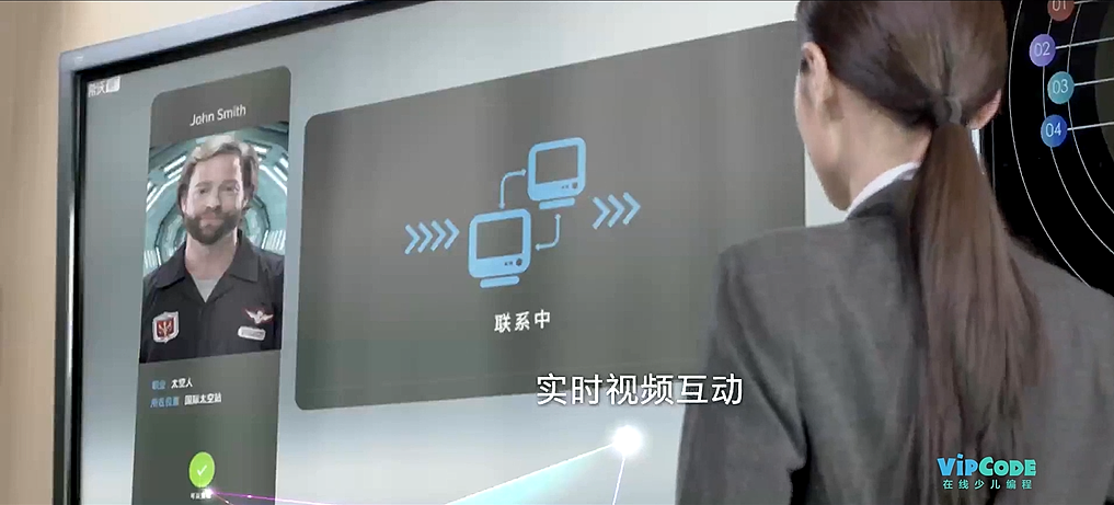 S大班体验课（图ZMjAwNjg1NDM2） - 影视后期 - 站酷设计师向北丶丶原创素材 - 站酷ZCOOL