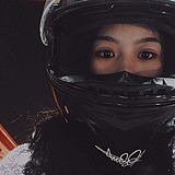 予木holly的头像
