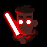 Tatooine1986的头像