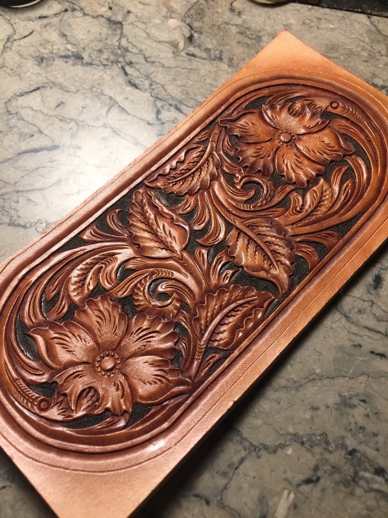 零钱包糖草练习