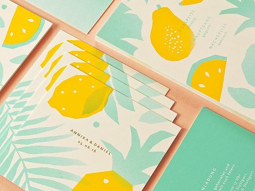 画册三要素——设计/工艺/文案